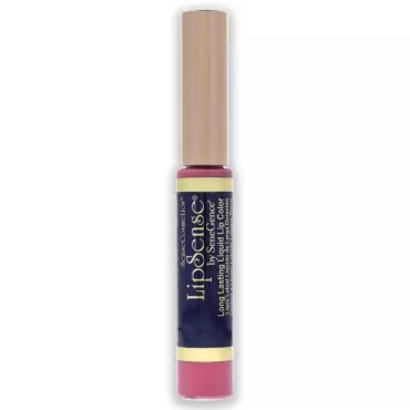 SeneGence LipSense Liquid Lip Color - Sassy Z 0.25 oz