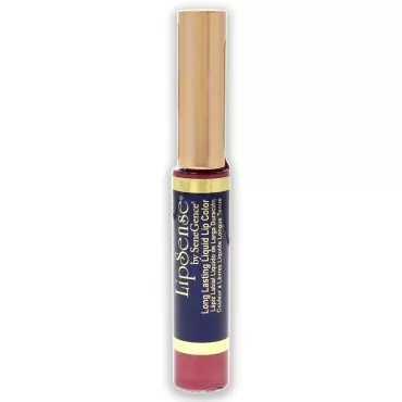 SeneGence LipSense Liquid Lip Color - Napa 0.25 oz