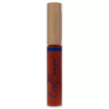 SeneGence LipSense Gloss - Fiesta 0.25 oz...