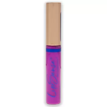 SeneGence LipSense Gloss - Berry Blast 0.25 oz...