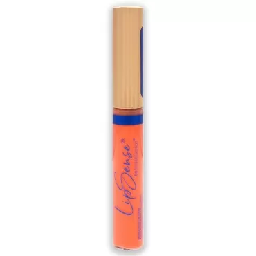 SeneGence LipSense Gloss - Soul Mate 0.25 oz...