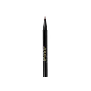 Arches & Halos Bristle Tip Pen - For Full, Bold, M...