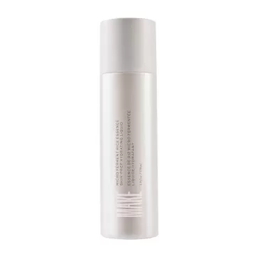 MAKE Hydrating Essence Toner for Face - Micro Ferment Rice Essence with Niacinamide - Pre-Moisturizer and Face Cream Skin Prep - Liquid Hydration for All Skin Types, 5.0 Fl Oz