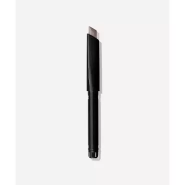 Bobbi Brown Perfectly Defined Refill Slate...