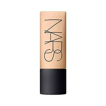 Soft Matte Complete Foundation - L3.5 Salzburg by ...