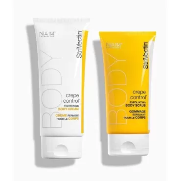 StriVectin Crepe Control Tightening Body Cream and...