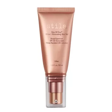 stila Stay All Day® 10-in-1 Illuminating Skin Veil...