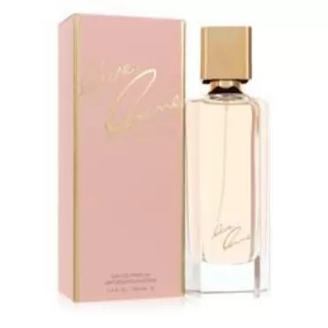 Love Anne Eau de Parfum Spray, 3.4oz