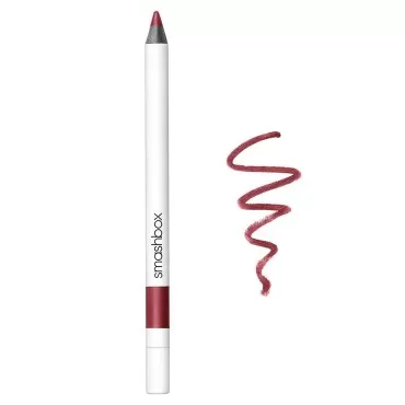 Be Legendary Line and Primer Pencil - Medium Pink ...