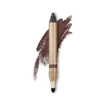 Artisan L'uxe Beauty Velvet Jumbo Eyeliner Pencil ...