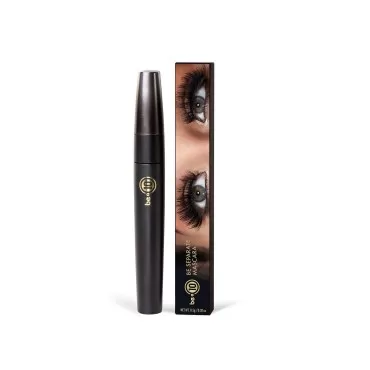 Be a 10 Be Separate Mascara Be Solo Black - 1 ct...