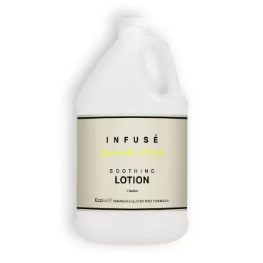 1-Shoppe All-in-Kit | Infuse Lotion | Infuse Laven...