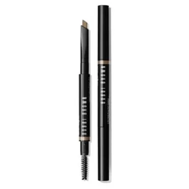 Bobbi Brown Perfectly Defined Long - Wear Brow Pen...