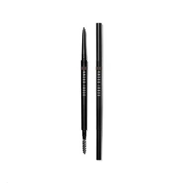 Bobbi Brown Micro Waterproof Eyebrow Pencil Saddle...
