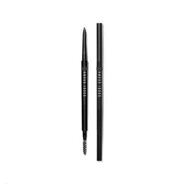 Bobbi Brown Micro Waterproof Eyebrow Pencil Mahoga...