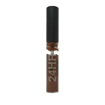 Studio Fix 24-hour Smooth Wear Concealer - NW55...