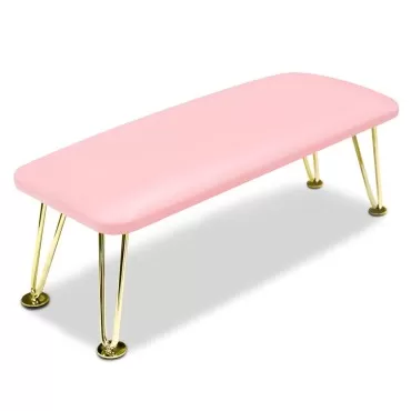 Nail Arm Rest, Hand Rest for Nails Tech, Professio...