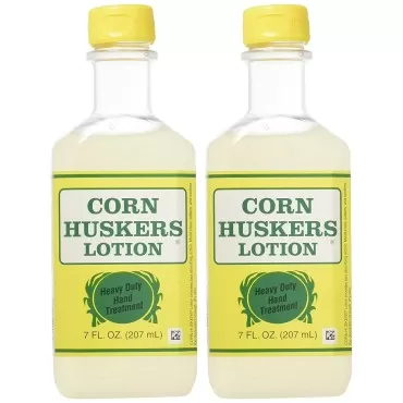 2 set.Corn Huskers Oil-Free Hand Lotion - 7 fl oz...