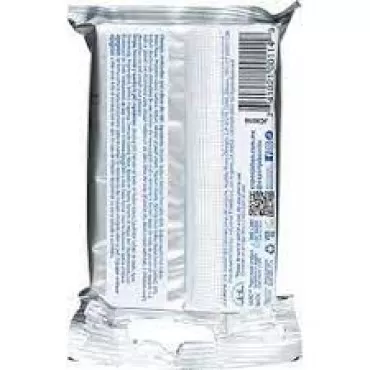 Esponjabon Sponge