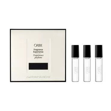 ORIBE Fragrance Discovery Set, 3 ct....