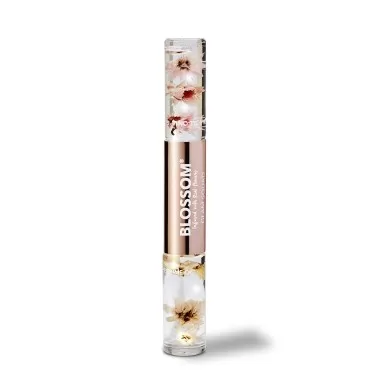 Blossom Glam Squad - Moisturizing Roll on Lip Glos...