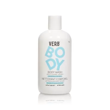 VERB Body Wash, 12 fl oz