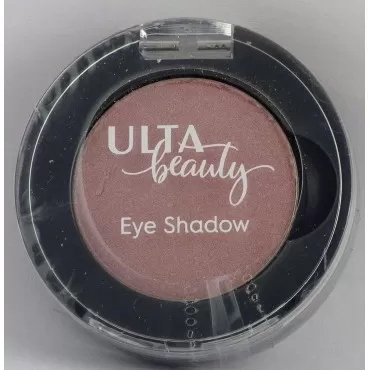 Ulta Shimmer Eyeshadow, Peek-A-Boo