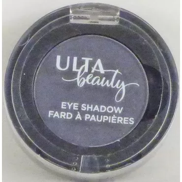 Ulta Matte Eyeshadow, High Key