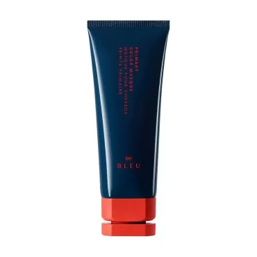 R+Co BLEU Primary Color Masque| Deep Conditioning ...