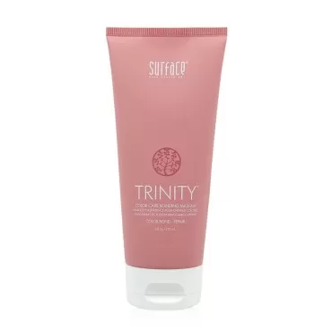 Surface Hair Trinity Bonding Masque, Deep Bonding ...