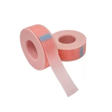 The Lash Co. Silicone Gel Tape for Lash Extensions...