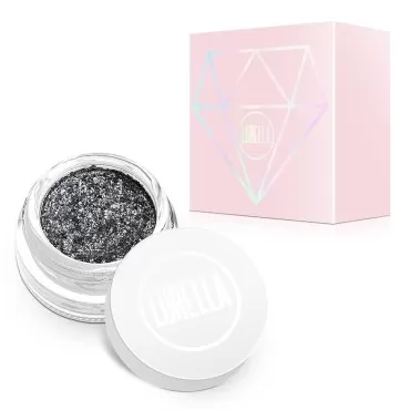 Diamond Shadow (Stone)...