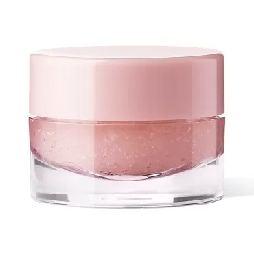 JOAH Sugar Doctor Lip Scrub, Hydrating & Exfoliati...