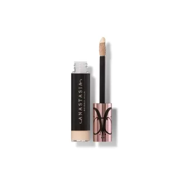 Anastasia Beverly Hills - Magic Touch Concealer - ...