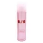 ONE/SIZE by Patrick Starrr On 'Til Dawn Mattifying Waterproof Setting Spray 3.4 oz/ 143 mL (Pack of 1)