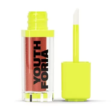 Youthforia Dewy Gloss, Hydrating & Nourishing Tint...