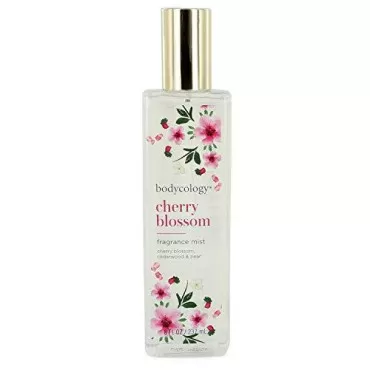 8 oz Fragrance Mist Spray Perfume for Women Bodyco...