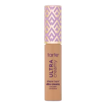 Tarte Shape Tape ULTRA CREAMY Concealer 0.33 fl. o...