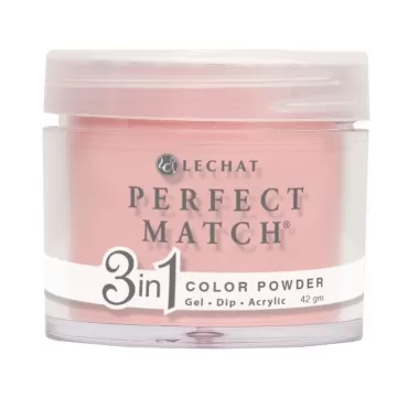 Truly You 3in1 - Blushing Beauty...