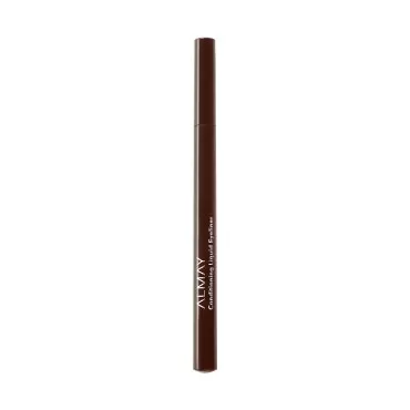 Almay Conditioning Liquid Eyeliner, Longwearing, W...