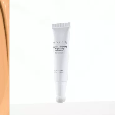Mally Beauty Starfruit Energizing Brightening Conc...