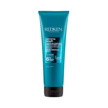 Redken Extreme Length Treatment Mask | Rinse-Out H...