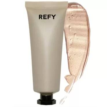 REFY Gloss Highlighter - Topaz (RTNV-714)...