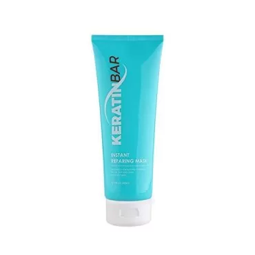 Keratin Care Color Protection Repairing Mask | 8.45 fl oz