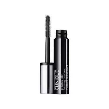 Chubby Lash Fattening Mascara by Clinique 01 Jumbo...