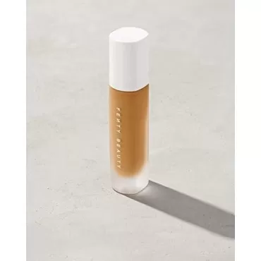Fenty Beauty by Rihanna Pro Filt’r Soft Matte Longwear Liquid Foundation 360