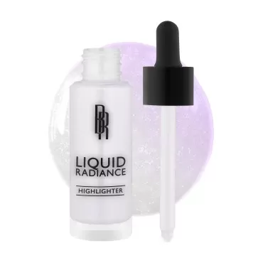 Black Radiance LIQUID RADIANCE HIGHLIGHTER Moonlit...