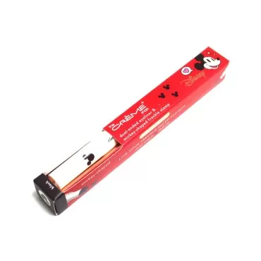 The Creme Shop Disney Dual-Ended Eyeliner & Mickey...