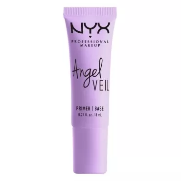 Angel Veil Skin Perfecting Primer Mini...