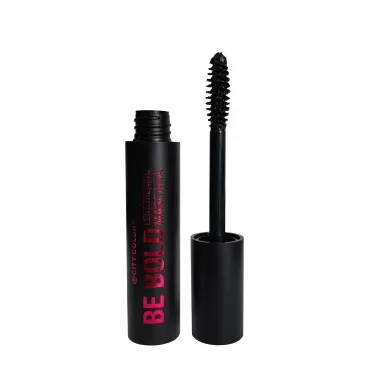 Be Bold Lengthening Mascara...